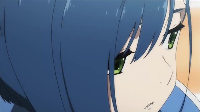 Видео порнуха #33980