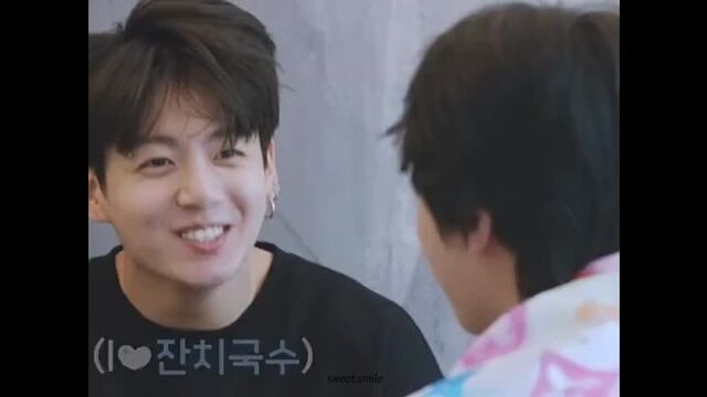 Видео порнуха #84162