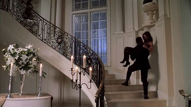 Видео порнуха #35751