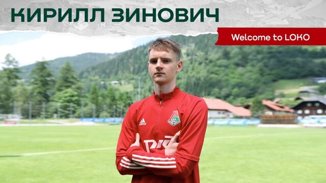 Видео порнуха #170568