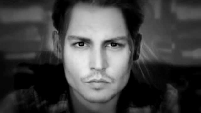 Видео порнуха #111020