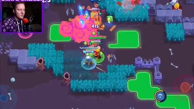 Видео порнуха #49987