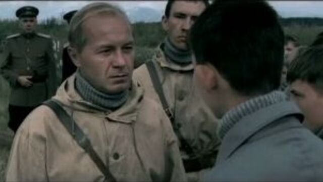 Видео порнуха #10818