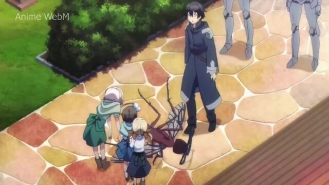 Видео порнуха #136375