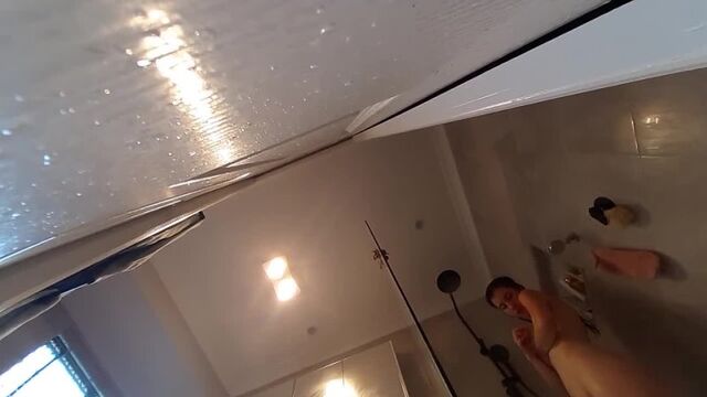 Видео порнуха #164394