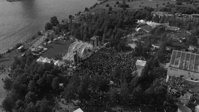 Видео порнуха #183496