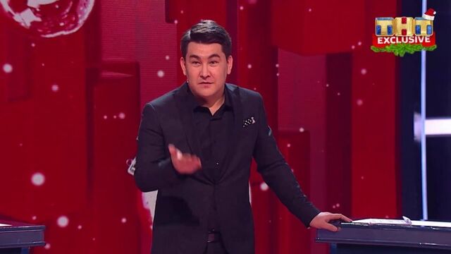 Видео порнуха #153560