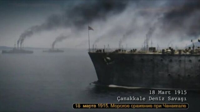 Видео порнуха #20163