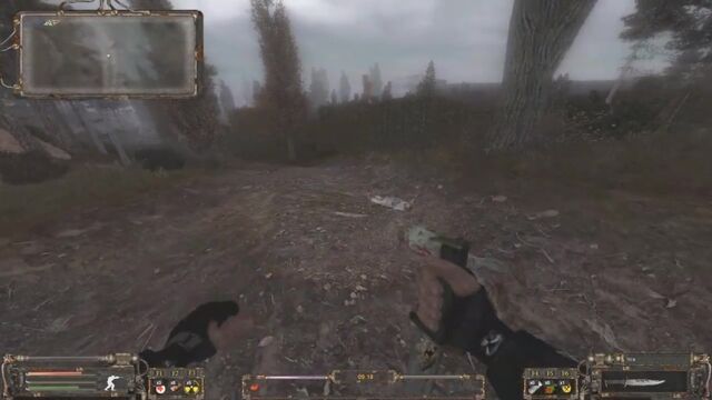 Видео порнуха #139713