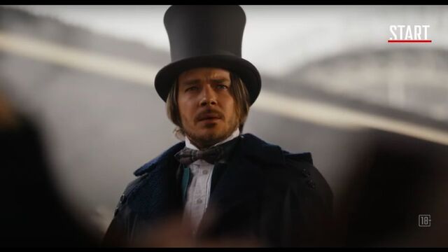 Видео порнуха #191284