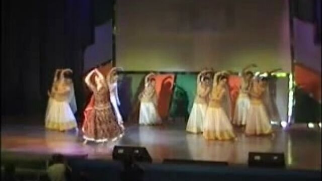 Видео порнуха #2387