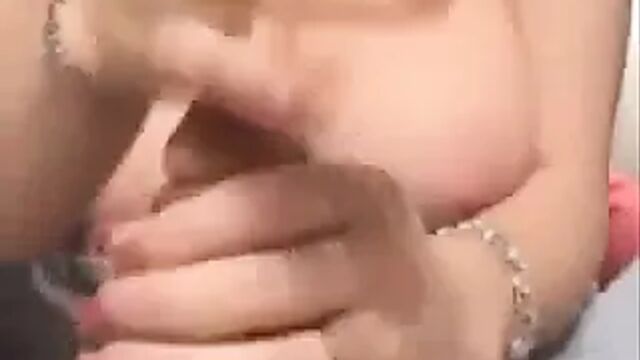 Видео порнуха #159322