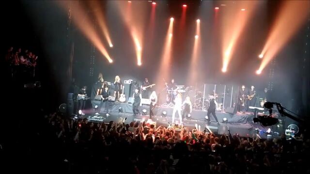 Видео порнуха #160386