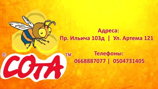 Видео порнуха #104240