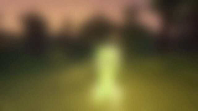 Видео порнуха #49640