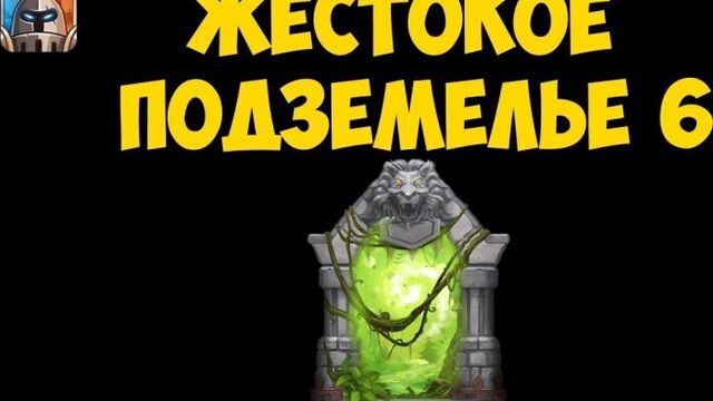 Видео порнуха #19968