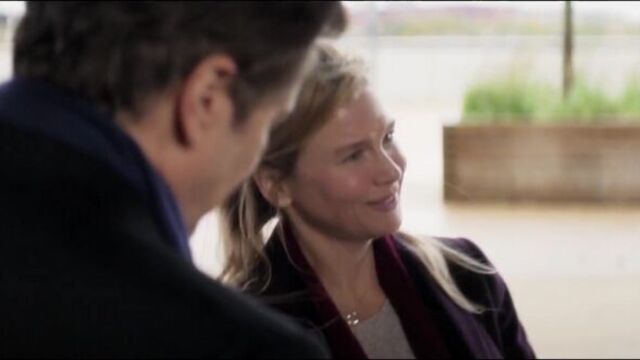 Видео порнуха #19879