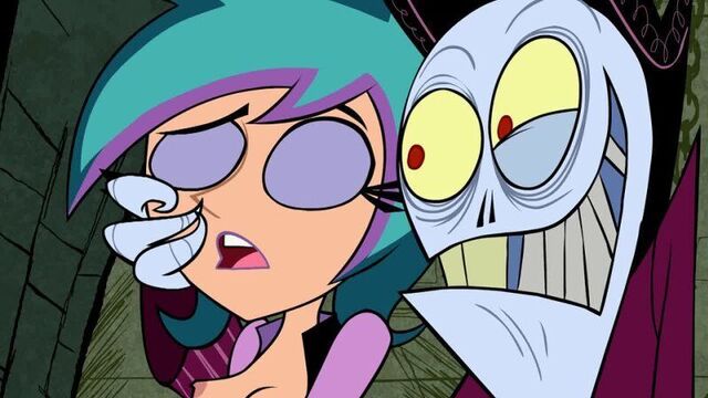 Видео порнуха #248984