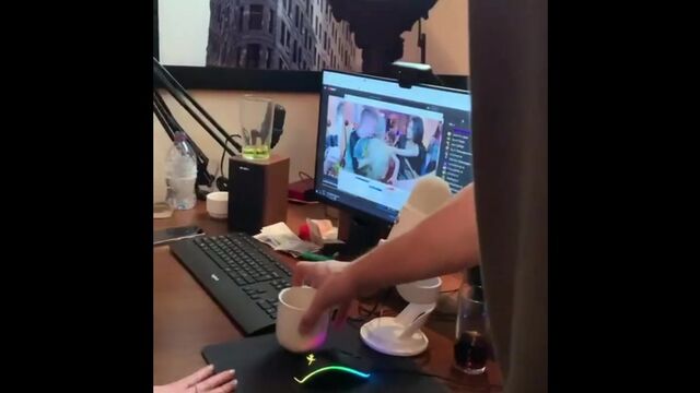 Видео порнуха #176860