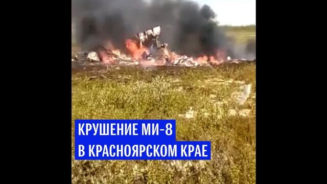 Видео порнуха #104933