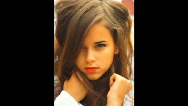 Видео порнуха #179036