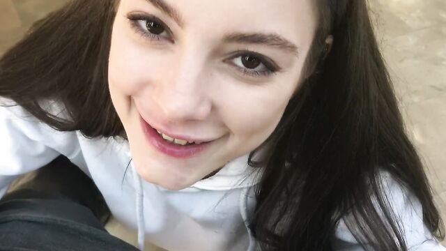 Видео порнуха #42924