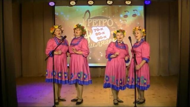 Видео порнуха #60857