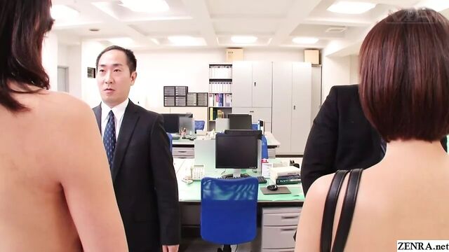 Видео порнуха #37683