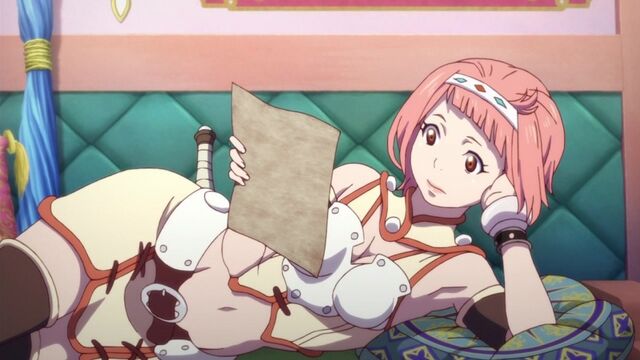 Видео порнуха #170118