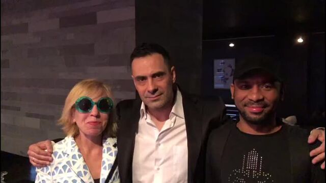 Видео порнуха #61846