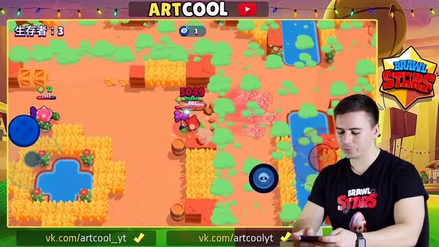 Видео порнуха #42943