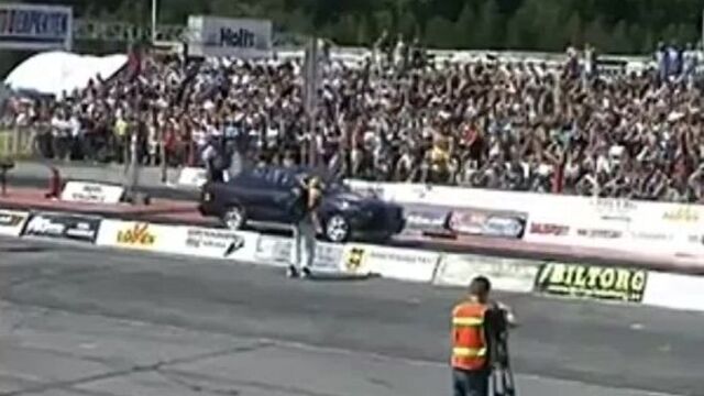 Видео порнуха #10155