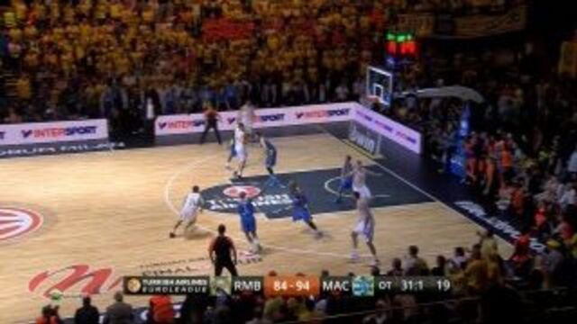 Видео порнуха #8393