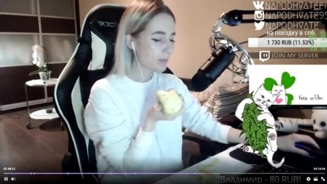 Видео порнуха #107373