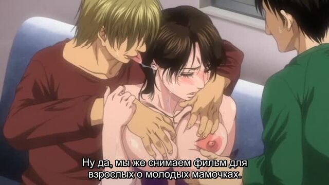 Видео порнуха #64795