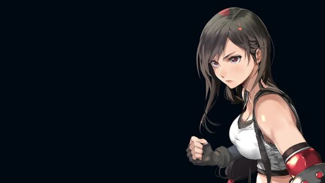 Видео порнуха #69973