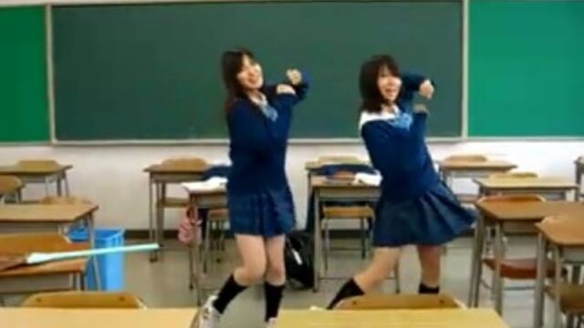 Видео порнуха #11124