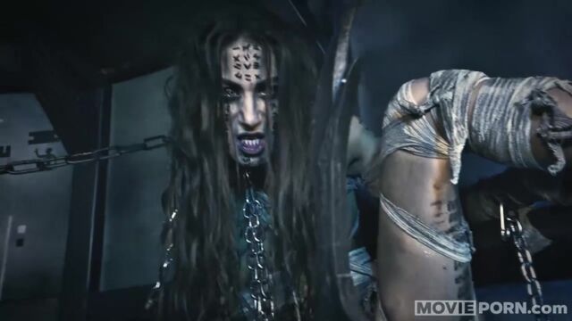 Видео порнуха #165143