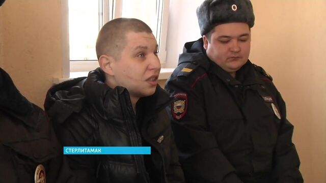 Видео порнуха #17712