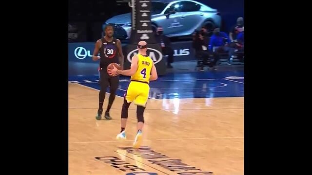 Видео порнуха #72436