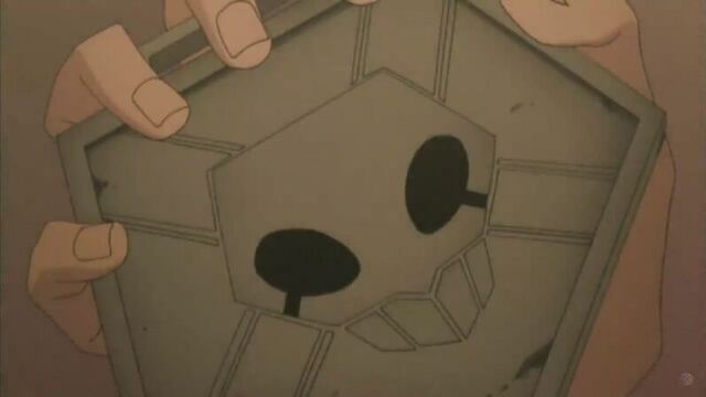 Видео порнуха #12513