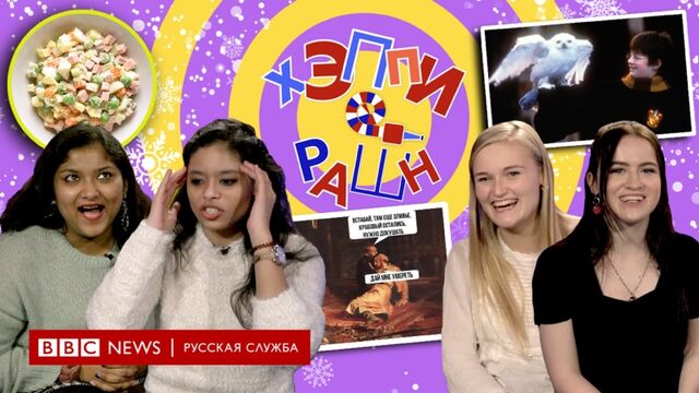 Видео порнуха #167807