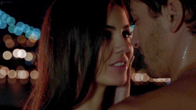 Видео порнуха #170755