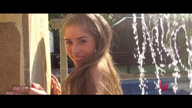 Видео порнуха #171786