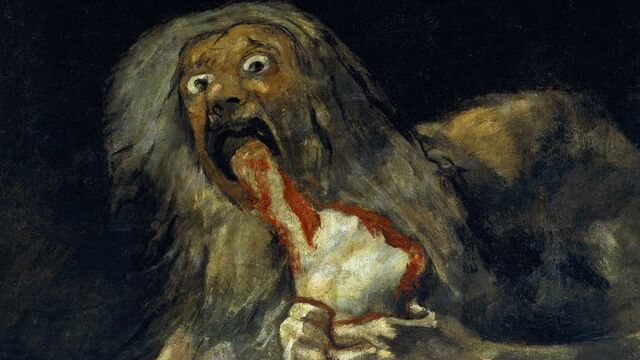 Видео порнуха #42439