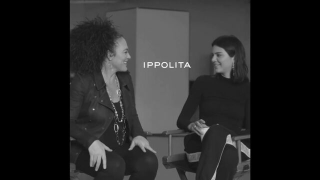 Видео порнуха #30737