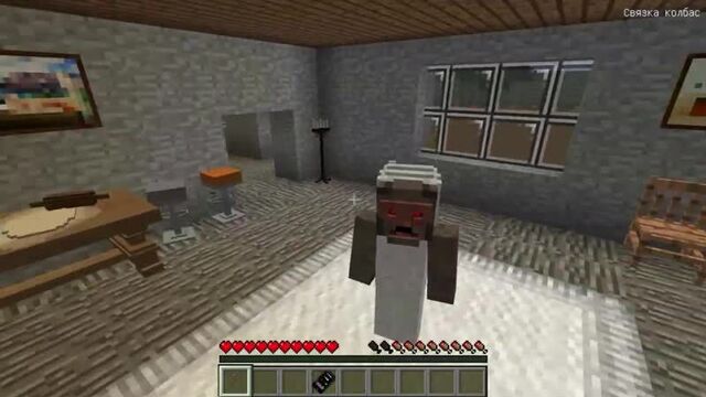 Видео порнуха #47099