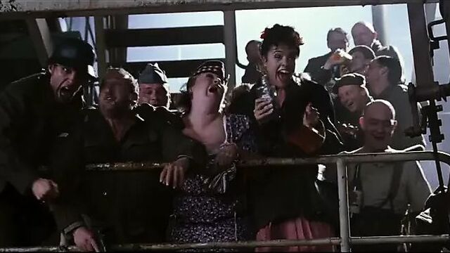 Видео порнуха #30326