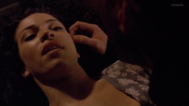 Видео порнуха #143307