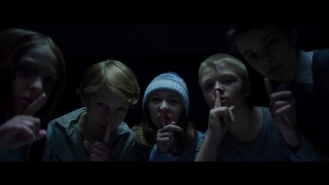 Видео порнуха #110239